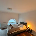 REMA Apartments Lustkandlgasse