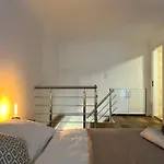 REMA Apartments Lustkandlgasse