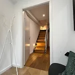 REMA Apartments Lustkandlgasse