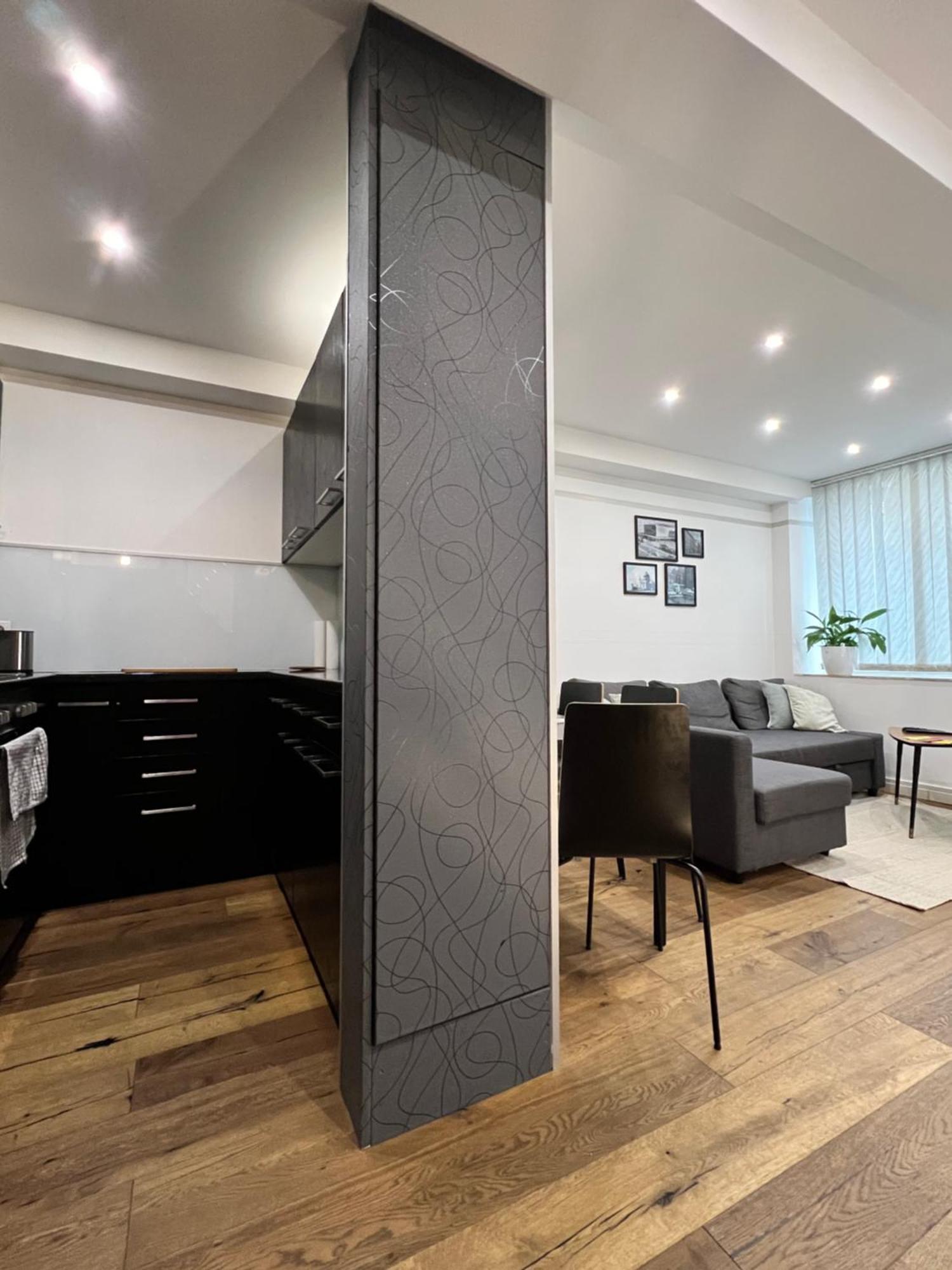 Rema 1090 Wien